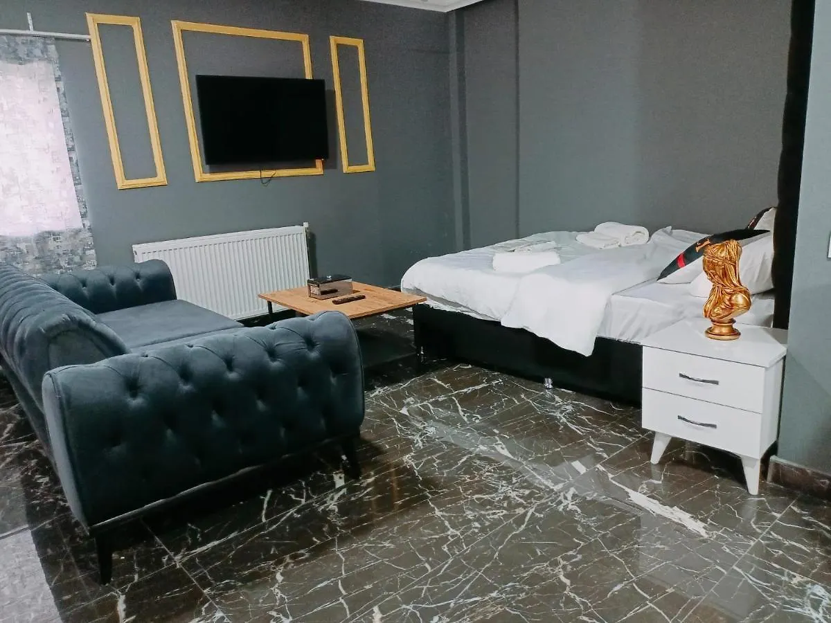 Lara Hotel Стамбул 0*,  Турция